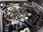 Daimler Double Six Vanden Plas 1973 года